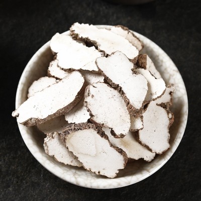 批发虎奶菌马来虎乳菌批发虎奶菇干货虎灵芝西亚切片