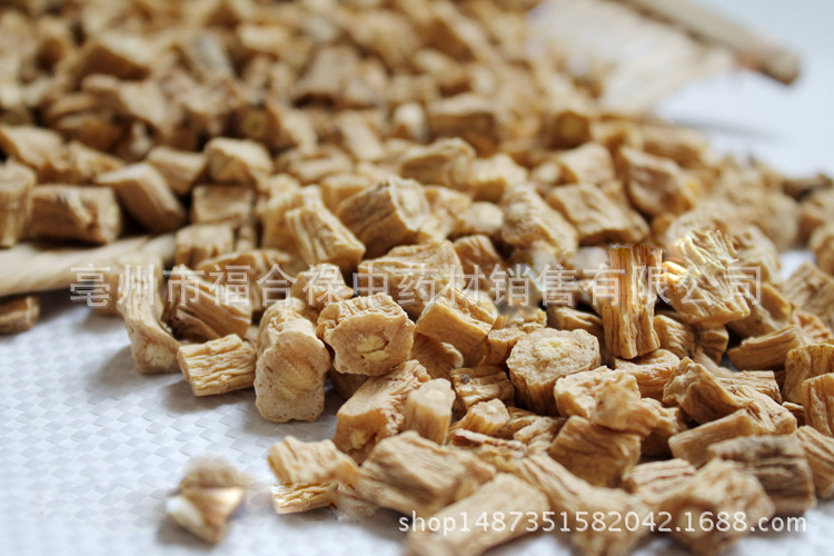 TB28wg8apXXXXaOXpXXXXXXXXXX_!!