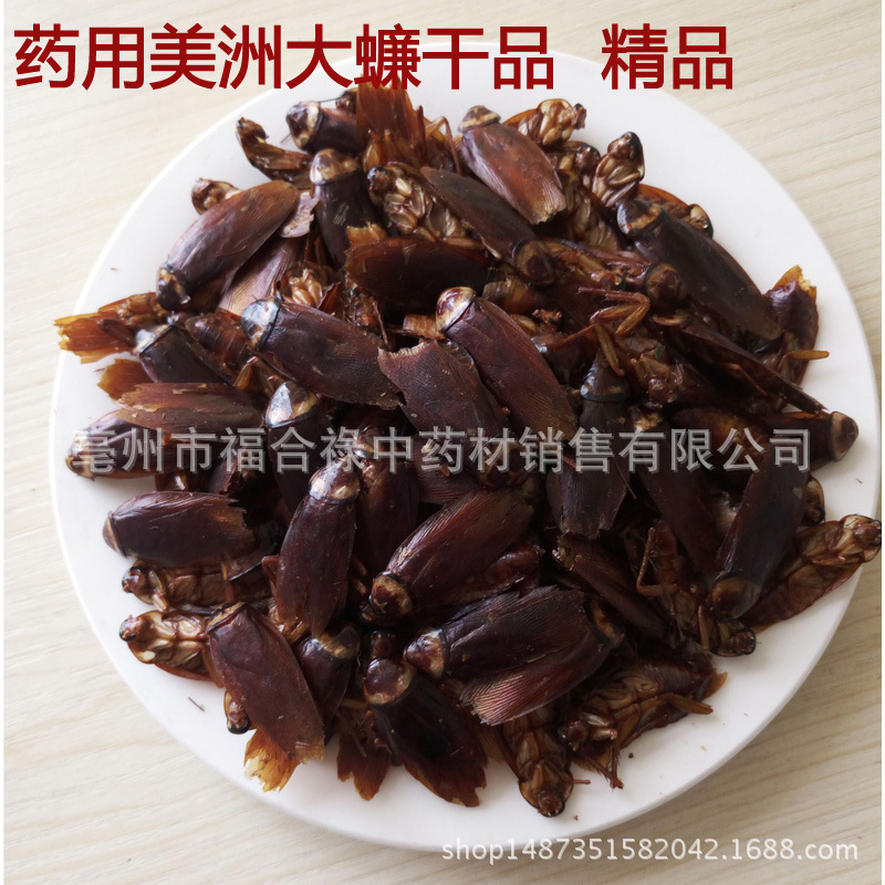 TB2Jl7ycmiJ.eBjSszfXXa4bVXa_!!