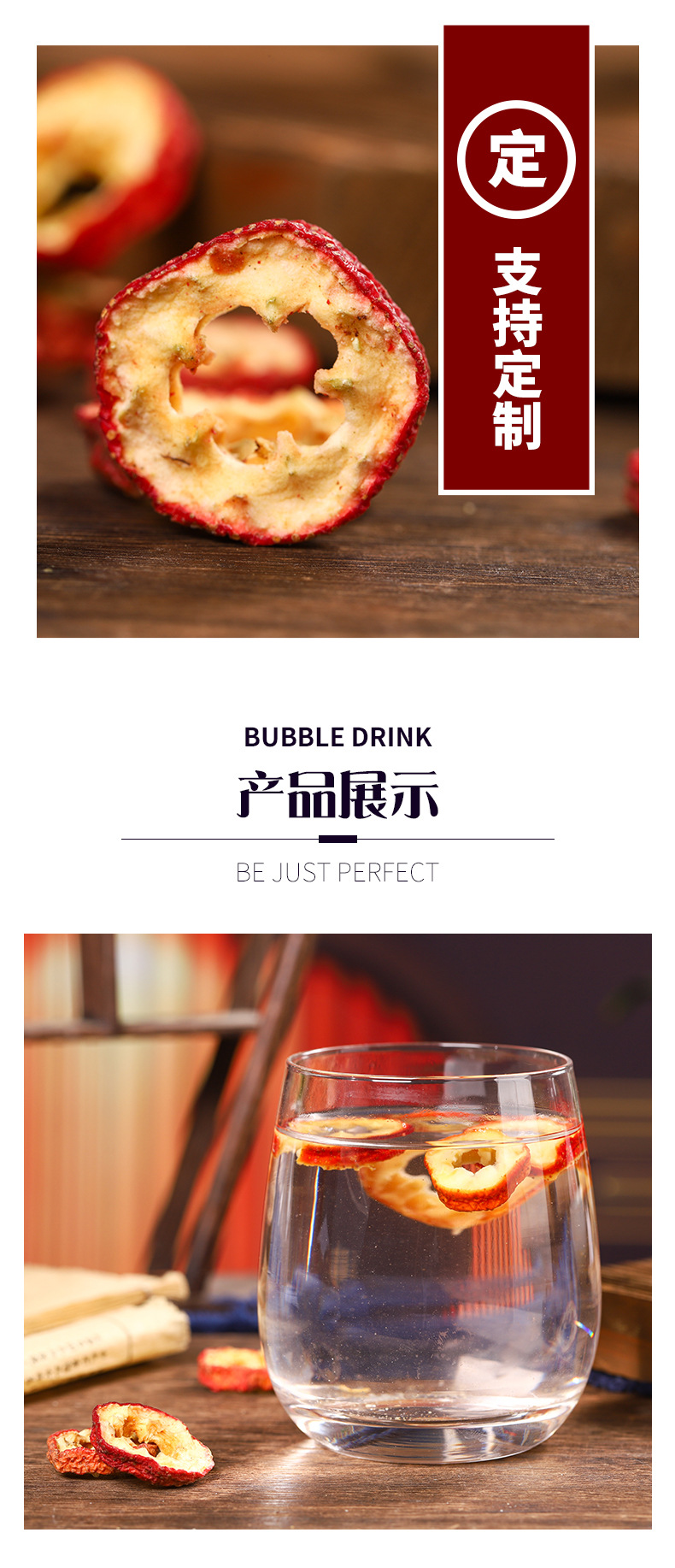 微信图片_20210915121524