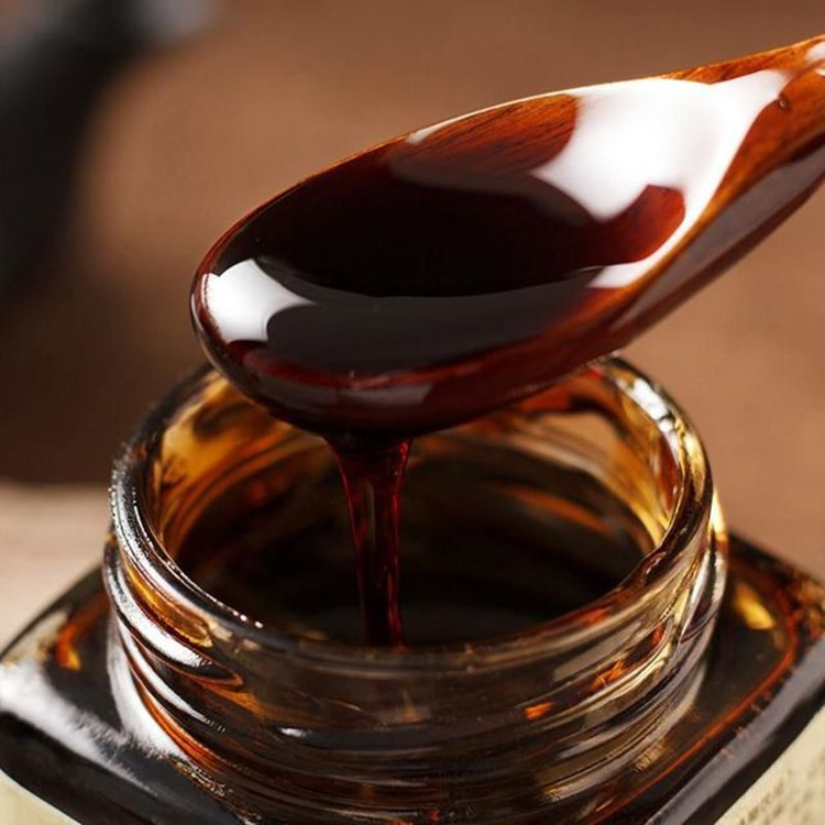 15596195728_114454525.640<i></i>x640