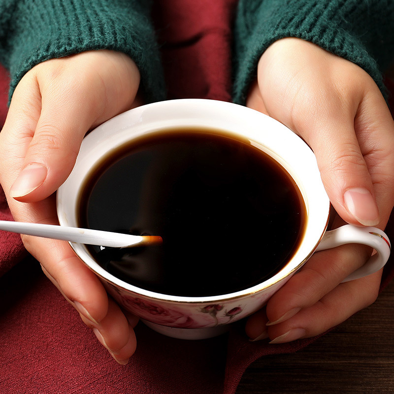 14121887696_431256933