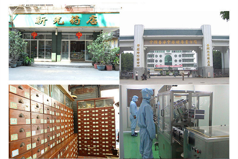 微信图片_20181024170741