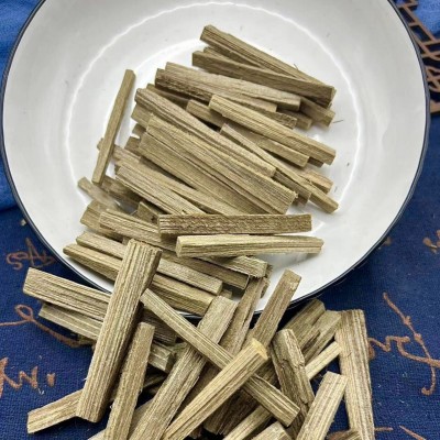 厂家现货沉香沉香粉沉香蜜香栈香沉水香沈香琼脂白木香莞香可磨粉