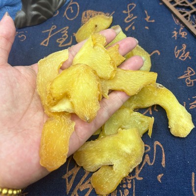 黄精批发零售中药材龙衔兔竹垂珠鸡格米脯菟竹爪子参老虎姜鸡爪参