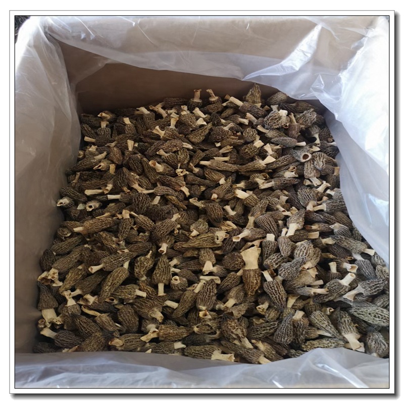 mmexport1631600896450