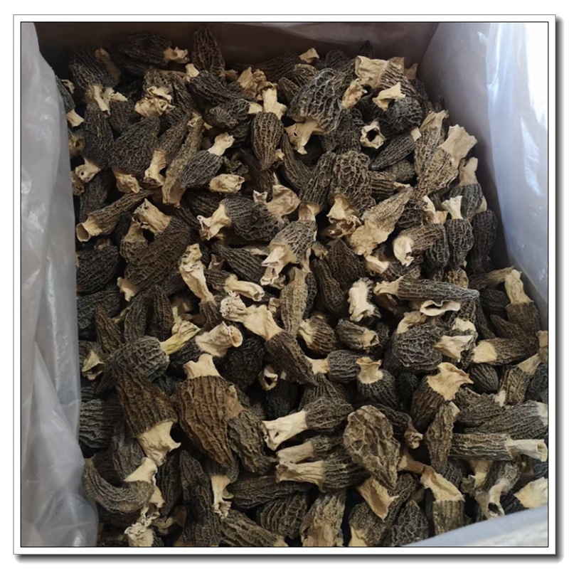 R(S(`{UR%{KC$5~%@(BWH]E