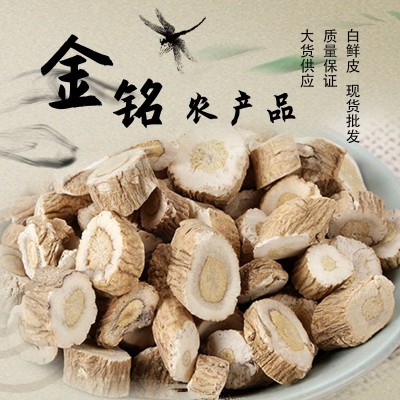 厂家批发药材板蓝根 基地直供新货大青根段 散装农产品板蓝根