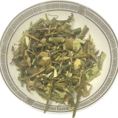 龙葵 龙葵草 黑星星 野海椒 农产品龙葵 代打粉 各种冷背一件代发