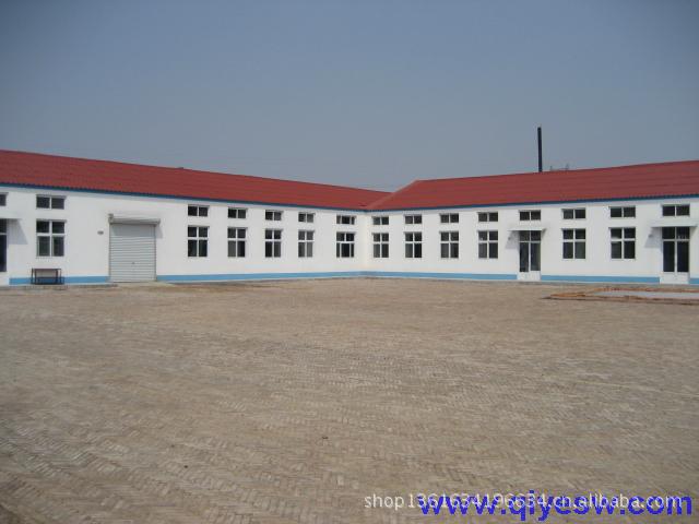 T26HY4XgBaXXXXXXXX_!!106702331