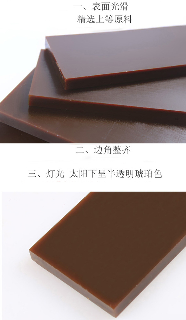 T2eH6eXkxXXXXXXXXX_!!641536910