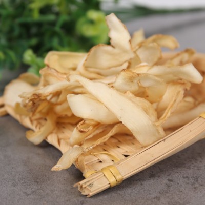 农产品批发玉竹 散装玉竹片 药食两用 免费磨粉 中药材规格齐全