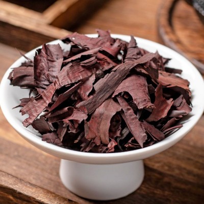 中药材批发紫草新疆紫草中药饮片软紫草粉一件代发抓中药材硬紫草