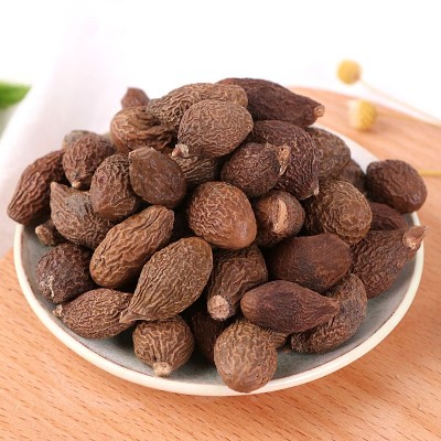 胖大海散装500g 批发各种规格胖大海 量大从优承接大货