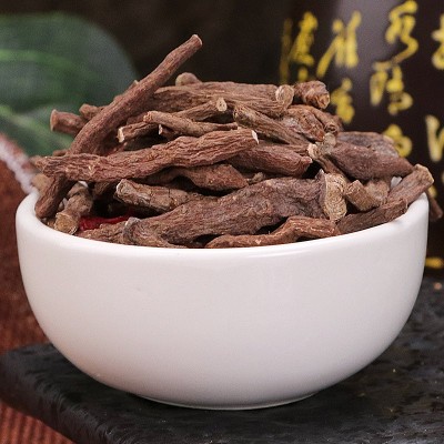 人参果 中药材 实体经营 支持一件代发