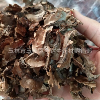 核桃分心木 隔心木