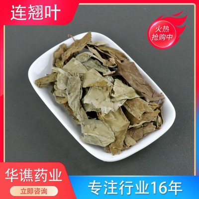 批发中药材连翘 连翘叶 连壳 连召 青翘新货产地货源 量大从优