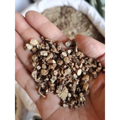 山西柴胡中药材批发量大价优柴胡根正品选货无硫新货北柴胡根批发