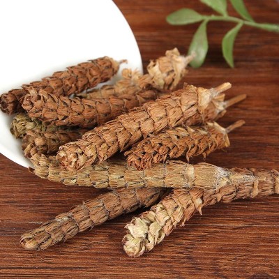 夏枯球中药材优质夏枯球批发枯草穗夏枯球凉茶泡茶夏姑草量大从优