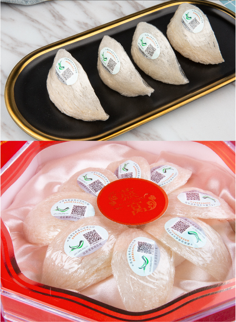 燕窝 -100克 红01-10.jpg