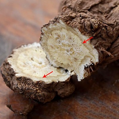 当归批发岷县当归产地直批发金当归干归整根发货500克/件可切片