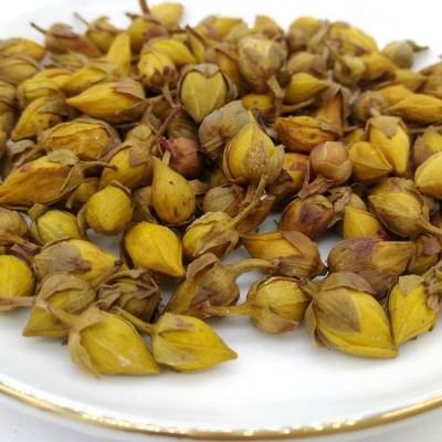 飒枫 郁金香 金丝梅 花草茶厂家直销供大货