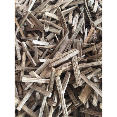 沉香 香材 白木香 牙香树 女儿香 栈香 沉香粉 一件代发 品质