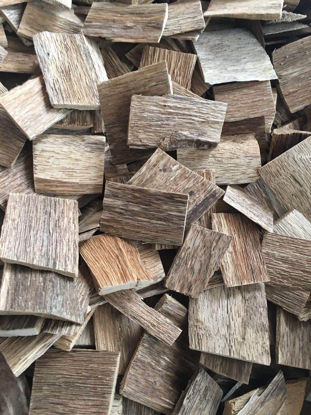 微信图片_20190105120152