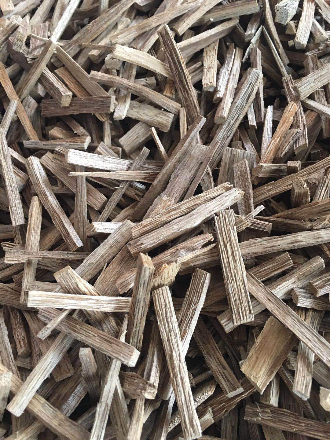 微信图片_20190105120128