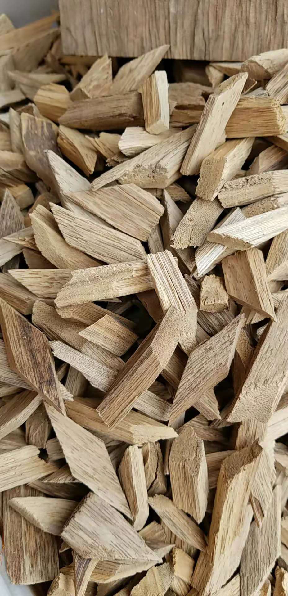 微信图片_20190105120205