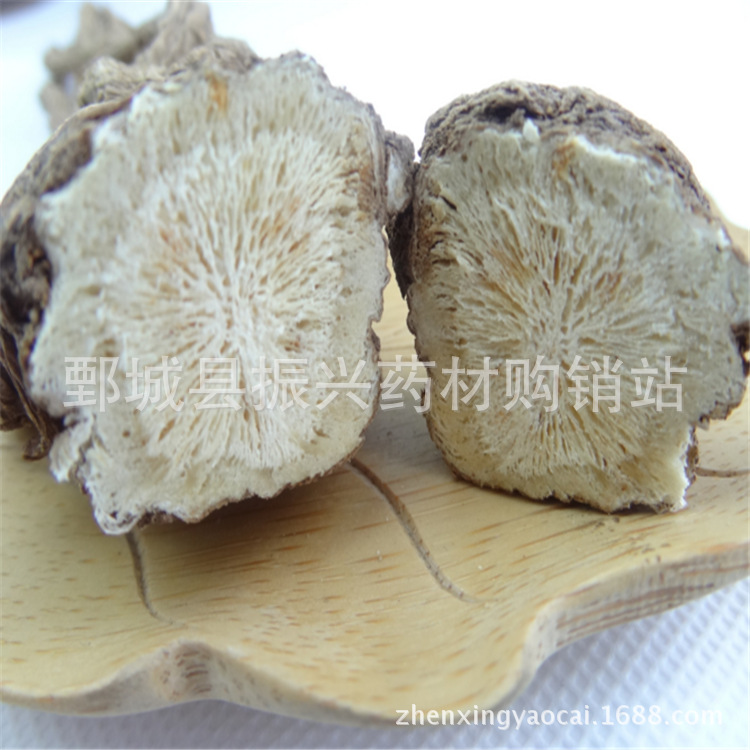 M7GH{1TVJ_H5$VD[}A2L{9A