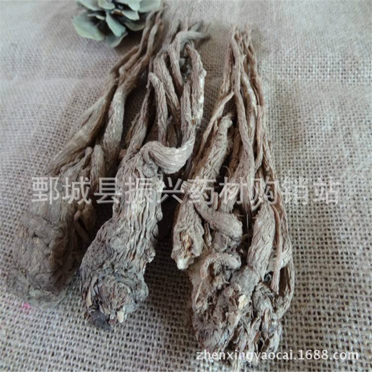 8IA2E@1OQF}04W9]LFJ24P9