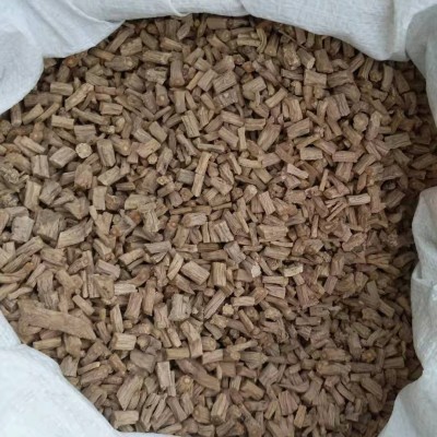 【振兴中药】中药材批发供应【无硫党参 】品质优良 价格优惠