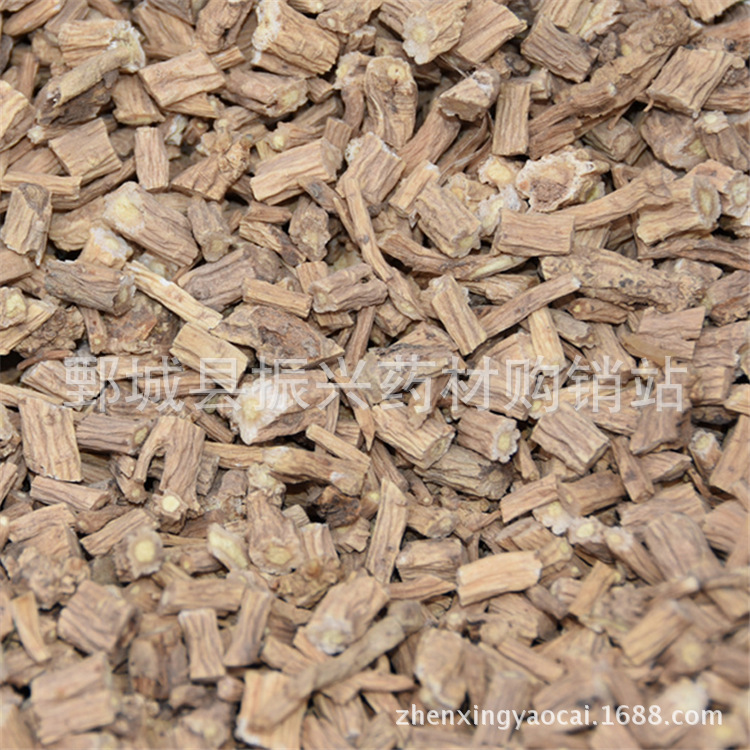 JF0)X@$LC}@9R5GGNVXJQOP