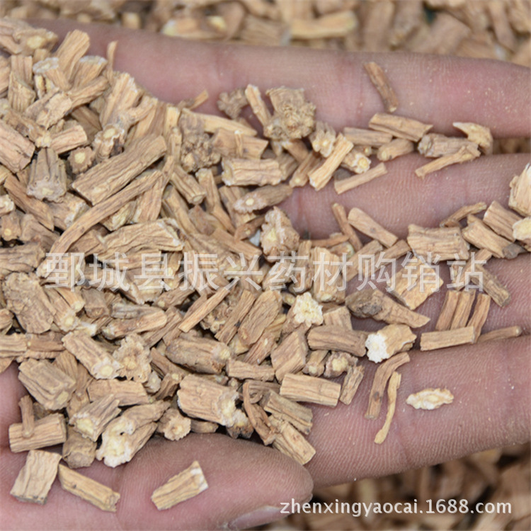 YK~]P5XIKCTY`CB~_C9~(`9