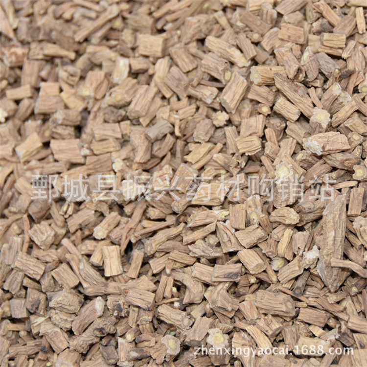 CH29TP{XDDXA(XW7WRHB@7D