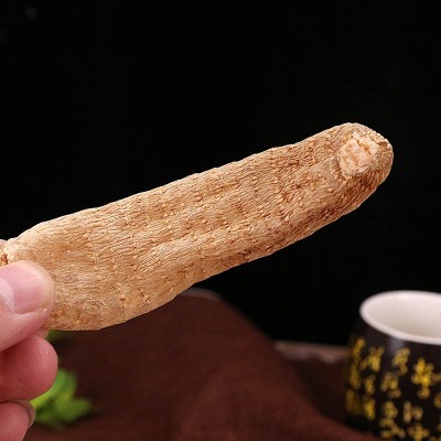 天麻批发中药材 天麻个 大天麻 天麻片规格齐全 新货供应