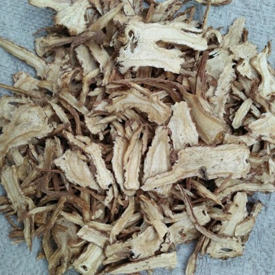 甘肃岷县产地直供无硫当归过5号筛全归片农产品一手货源批发