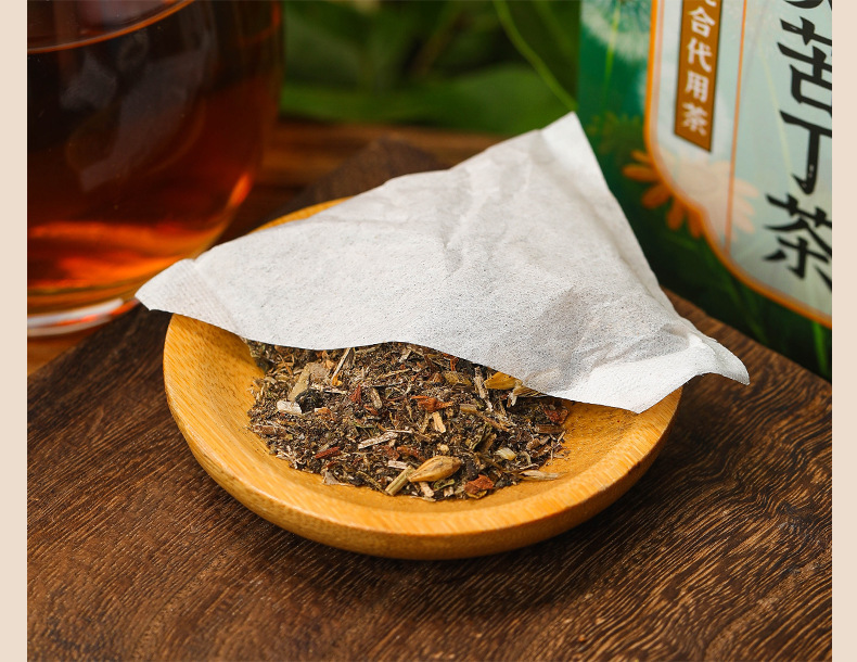 蒲公英苦丁茶_18.jpg