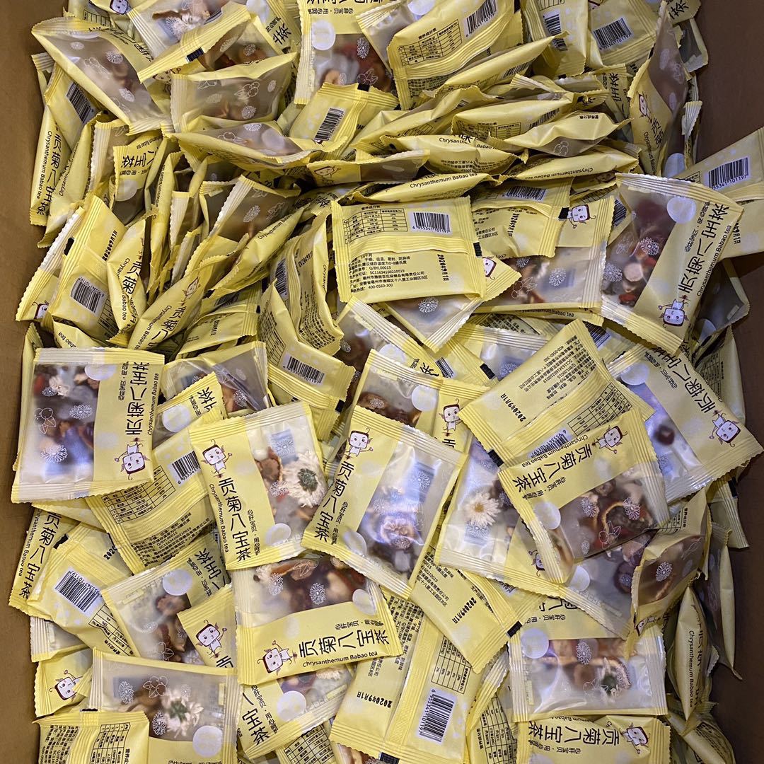 991e9002ff916be517b594d75b4038