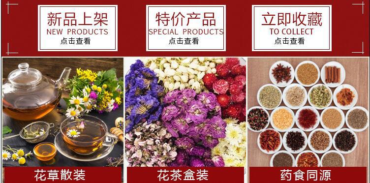 QQ图片20170216095559