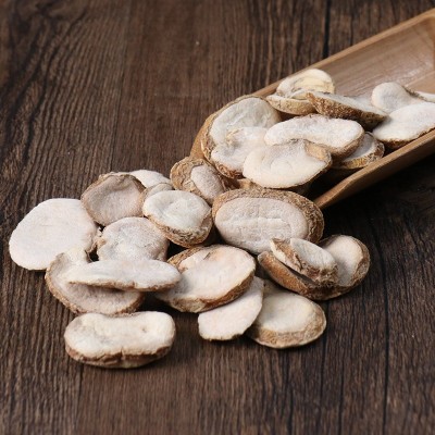 浙贝母500g正品中药材贝母中药象贝母批发中草药材 浙贝 大贝母