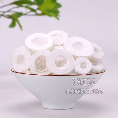 通草中药材批发通草 小通草 通草片大货批发通草各种规格招代理