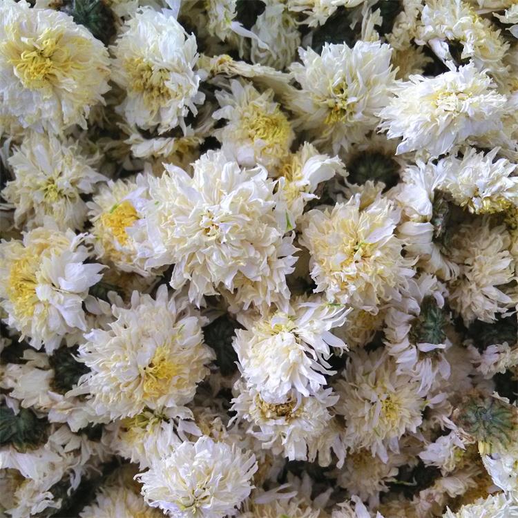 新建文件夹 (2)IMG20151023104158_看图王