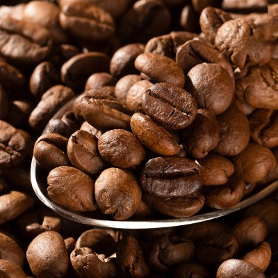 美式黑咖啡速溶咖啡无蔗糖意式咖啡厂家批发代发黑咖啡粉