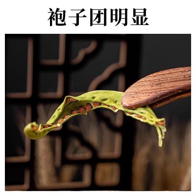 肾精草肾精茶黄金草精选大黄金草嗷嗷叫肾经草正品干货