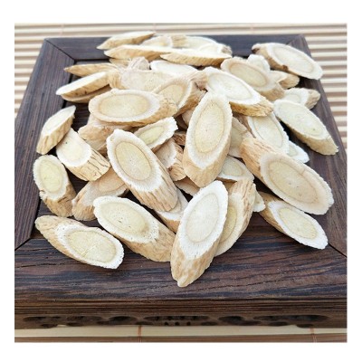 正品岷县老黄芪大片原产地农民合作社直发手工挑选泡水煲汤无熏硫