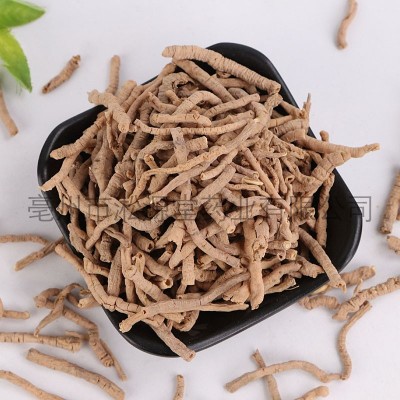 中药材批发 远志 远志肉 远志筒 支持药检 常年大货 支持代发