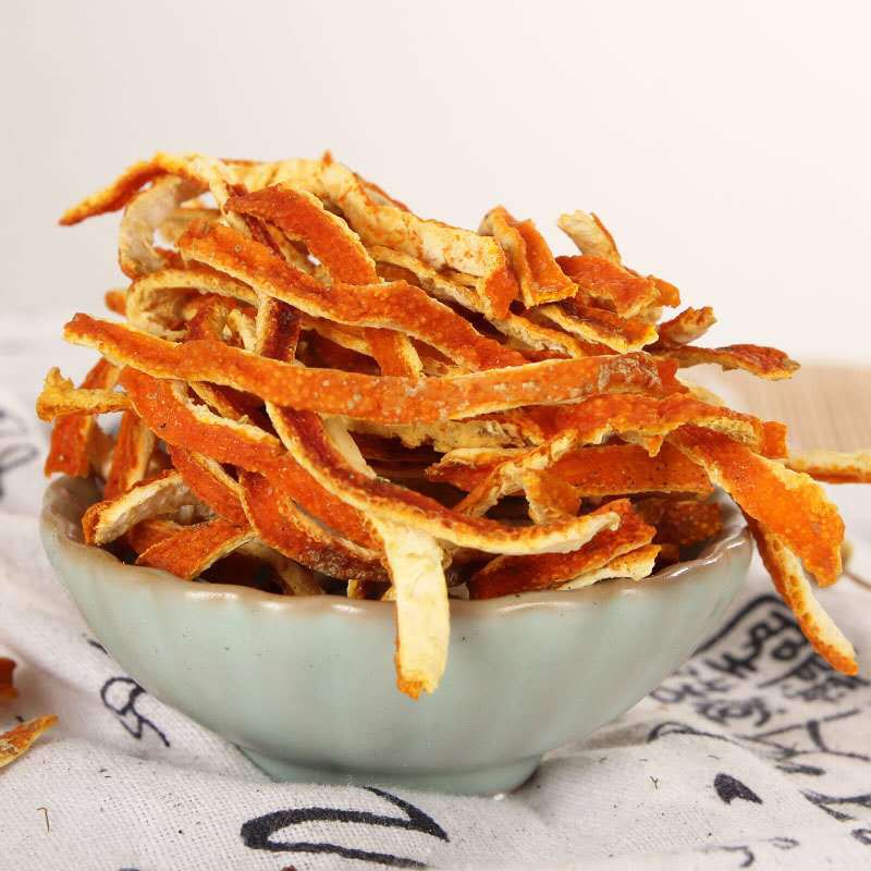 微信图片_20201012104014