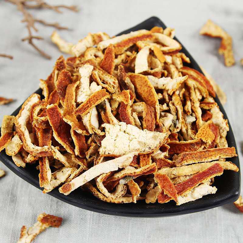 3ae3b7e159361c67bc146869cd3e32